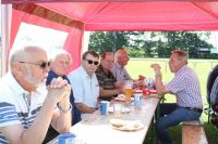 MTV Gamsen_Sportwoche_2015-08-02_0021